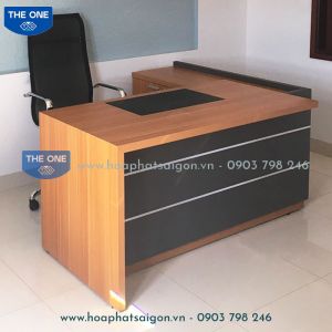 Bàn Tủ Cao Cấp